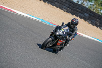 enduro-digital-images;event-digital-images;eventdigitalimages;mallory-park;mallory-park-photographs;mallory-park-trackday;mallory-park-trackday-photographs;no-limits-trackdays;peter-wileman-photography;racing-digital-images;trackday-digital-images;trackday-photos